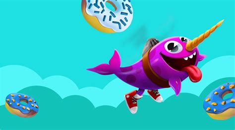 sky whale game|Download & Play Sky Whale on PC & Mac (Emulator) .
